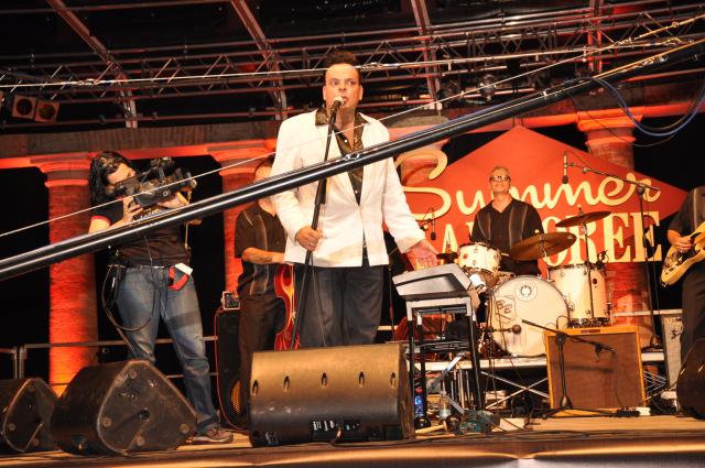 min 2010 08 08 palco centrale 040